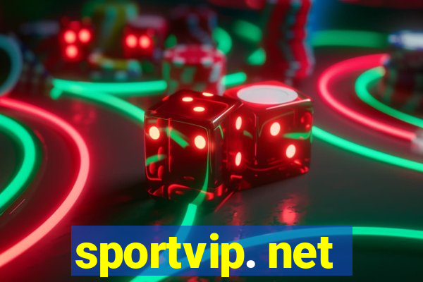 sportvip. net